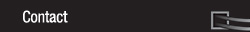Contact