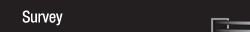 Survey