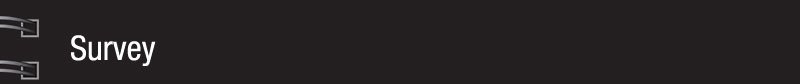 Survey
